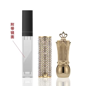 our-collection 029 (1)