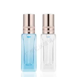 our-collection 031 (1)