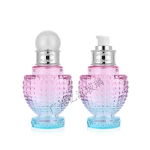 our-collection 032 (1)