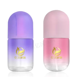 our-collection 060 (1)