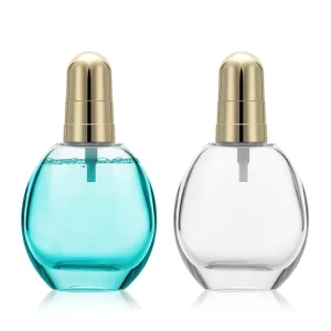 our-collection 134 (1)