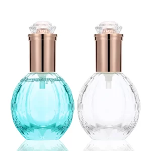 our-collection 135 (1)