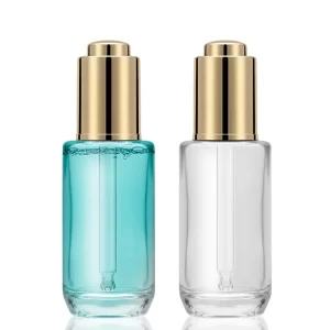 our-collection 141 (1)