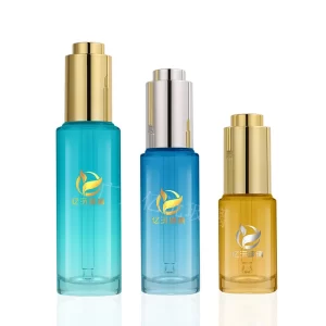 our-collection 142 (1)