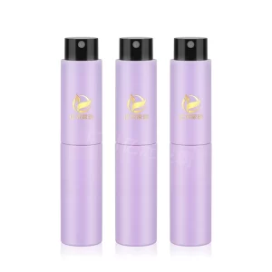 our-collection 143 (11)