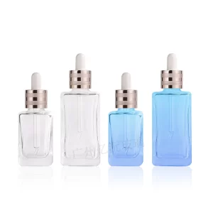 our-collection 145 (6)