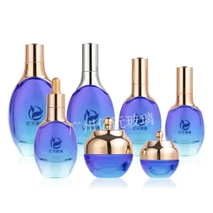 our-collection 181 (1)