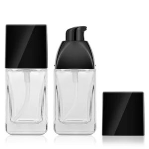 our-collection 187 (1)