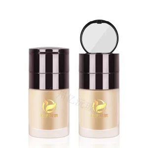 our-collection 188 (1)