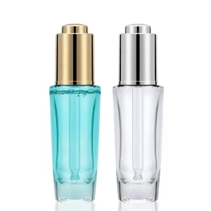 our-collection 193 (1)