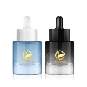 our-collection 194 (6)