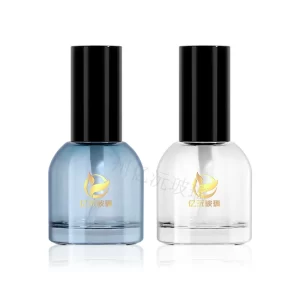 our-collection 197 (1)