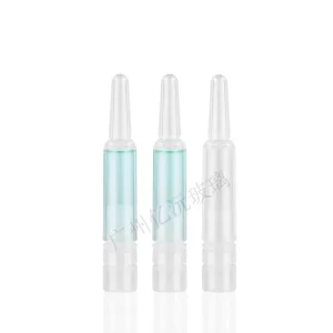 our-collection 199 (1)