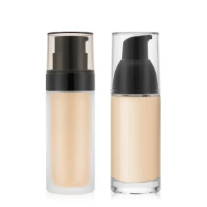 our-collection 200 (1)