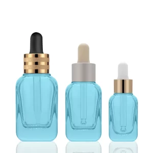 our-collection 201 (1)