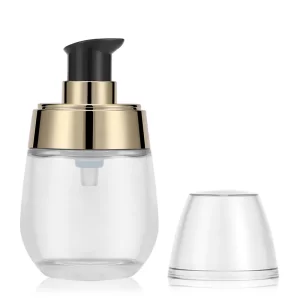 our-collection 204 (1)