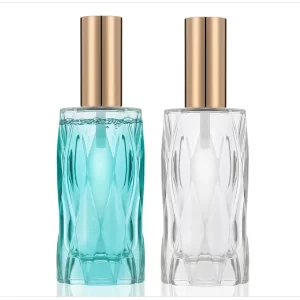 our-collection 206 (1)