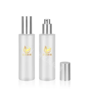 our-collection 207 (1)