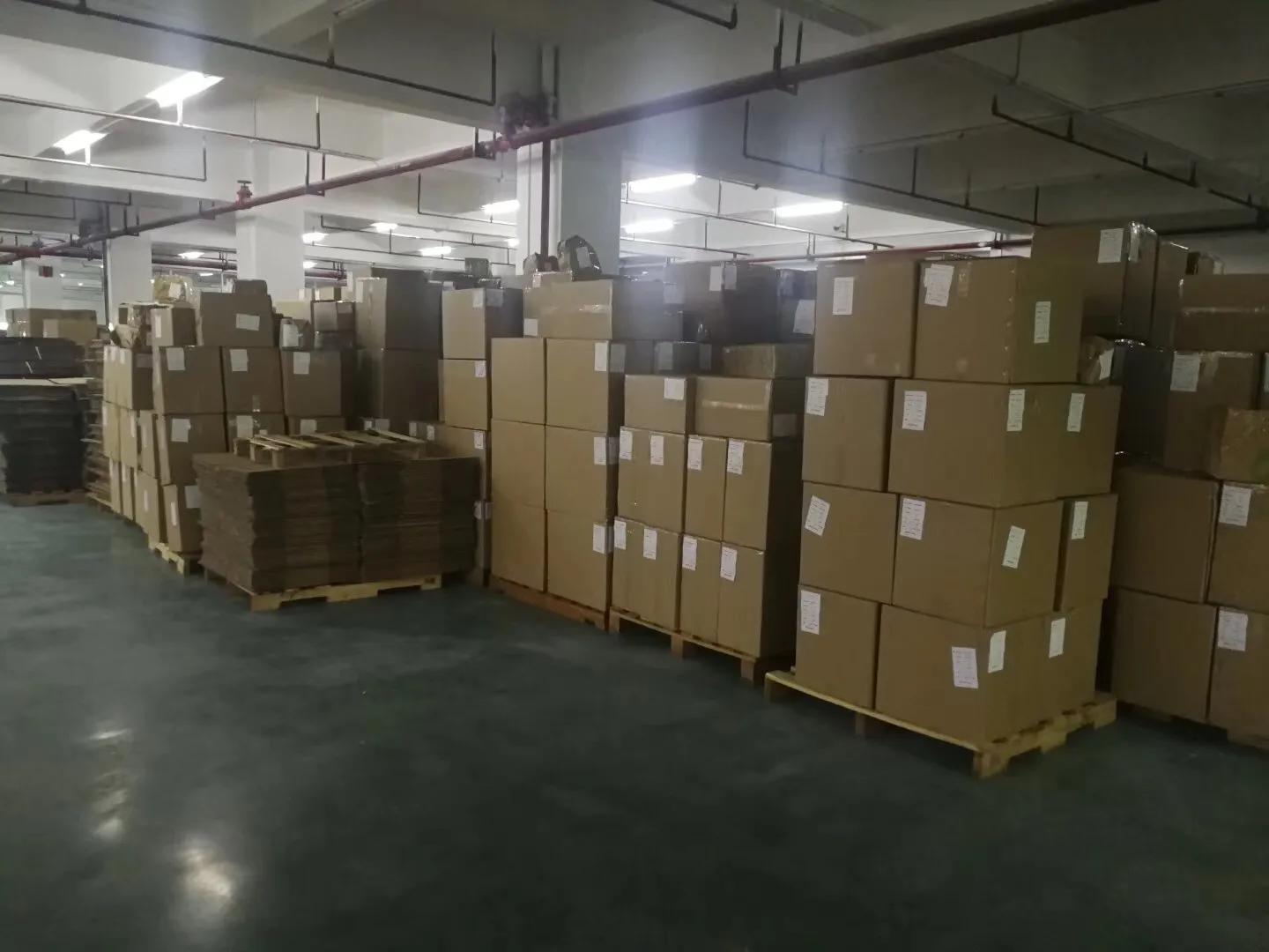 About Us 857836233687064481