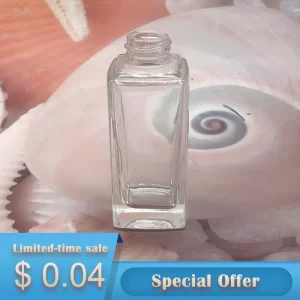 our-collection 001 300x300