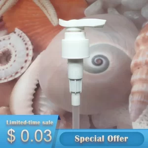 our-collection 002 300x300