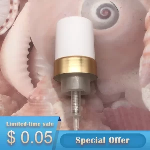 our-collection 003 300x300