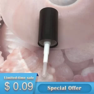 our-collection 004 300x300