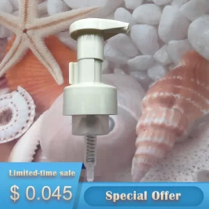 our-collection 005 300x300